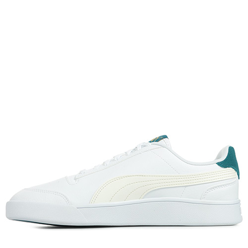 PUMA Shuffle