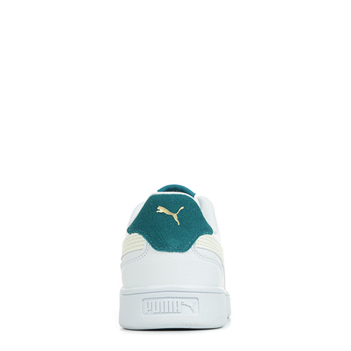 PUMA Shuffle