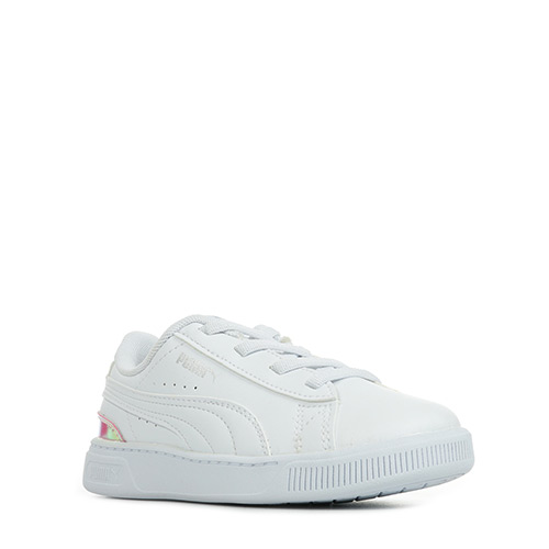 PUMA Vikky v3 Holo AC Inf