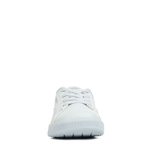 PUMA Vikky v3 Holo AC Inf