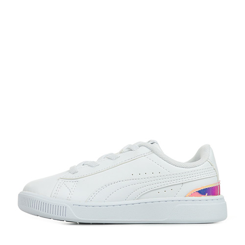 PUMA Vikky v3 Holo AC Inf
