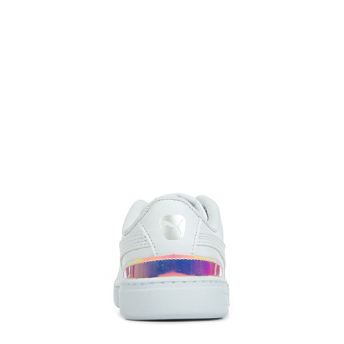 PUMA Vikky v3 Holo AC Inf