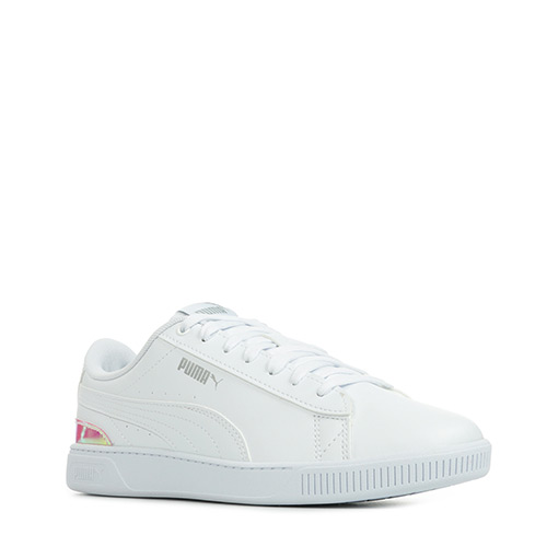 PUMA Vikky v3 Holo Jr