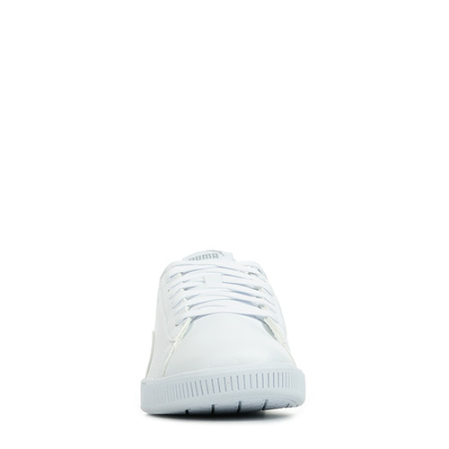 PUMA Vikky v3 Holo Jr