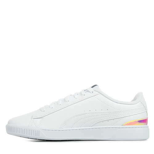 PUMA Vikky v3 Holo Jr