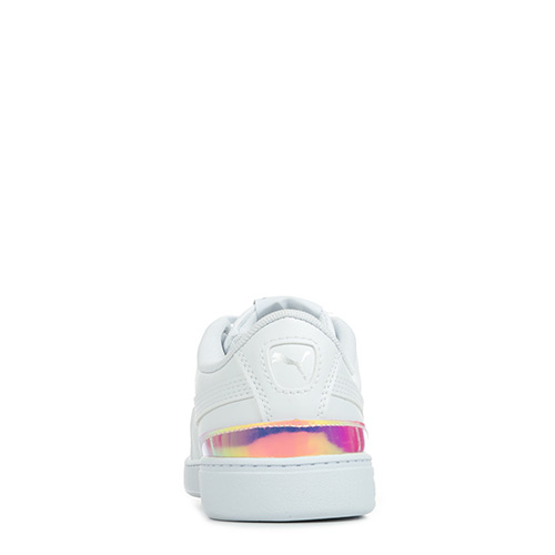 PUMA Vikky v3 Holo Jr