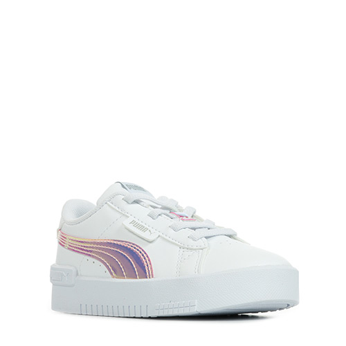 PUMA Jada Holo AC Inf