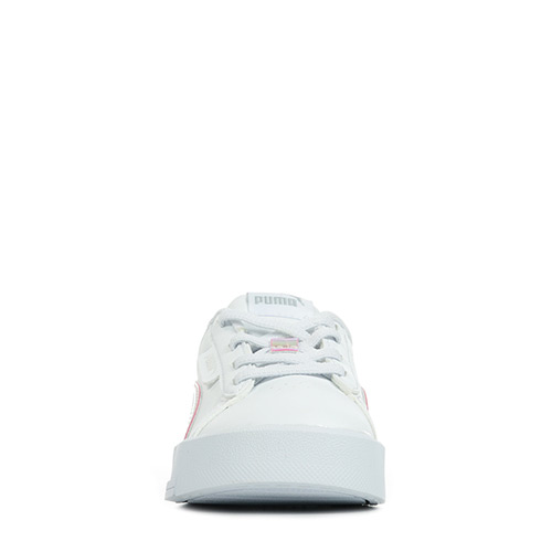 PUMA Jada Holo AC Inf