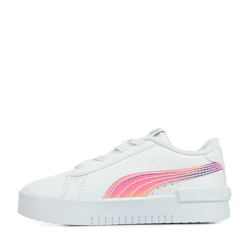 PUMA Jada Holo AC Inf