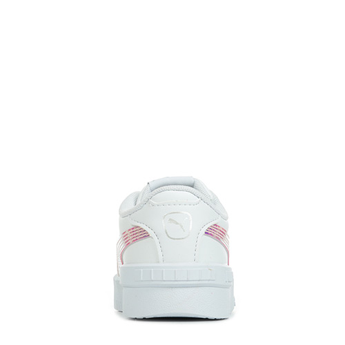 PUMA Jada Holo AC Inf