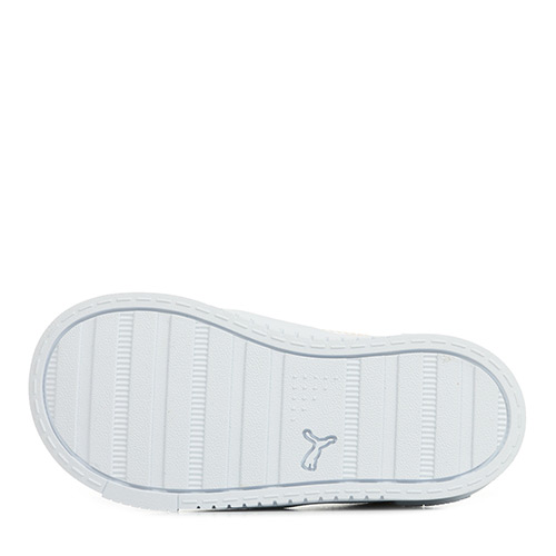 PUMA Jada Holo AC Inf