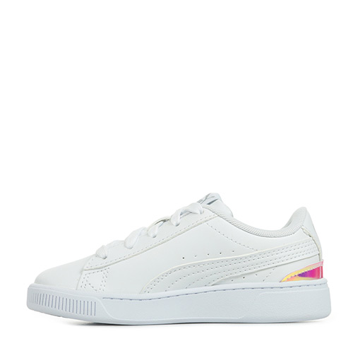 PUMA Vikky v3 Holo AC PS