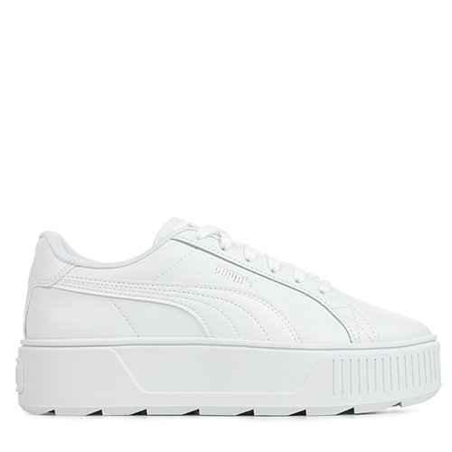 Chaussures homme Puma  Large choix en ligne sur Zalando