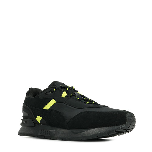 PUMA Mirage Tech Helly Hansen