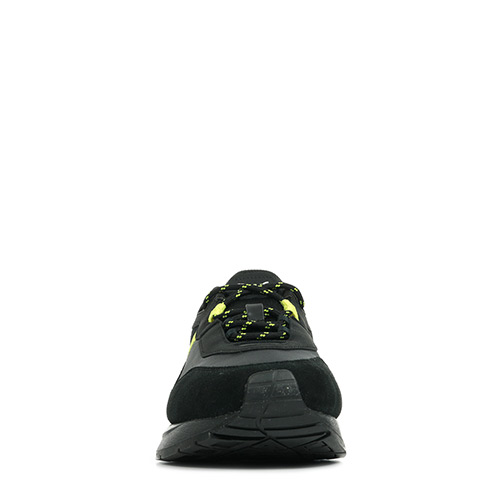 PUMA Mirage Tech Helly Hansen