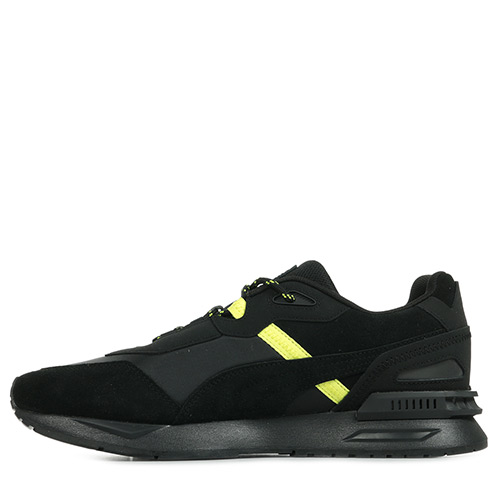 PUMA Mirage Tech Helly Hansen