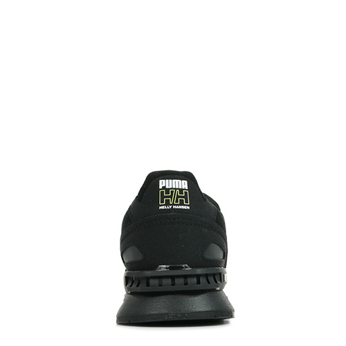 PUMA Mirage Tech Helly Hansen