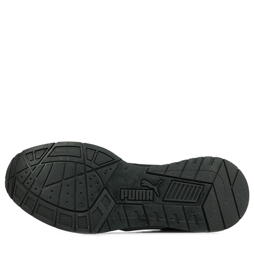 PUMA Mirage Tech Helly Hansen