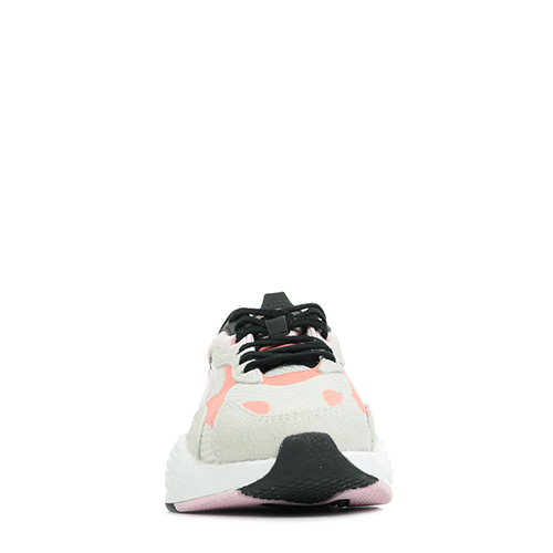 PUMA RS-X Twill Airmesh