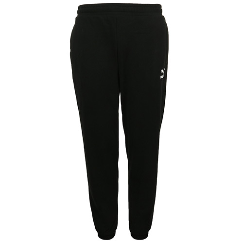 Vêtements Puma - Achat / Vente Vêtements Puma pas cher