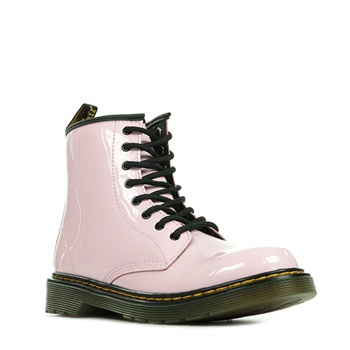 Dr. Martens 1460 J