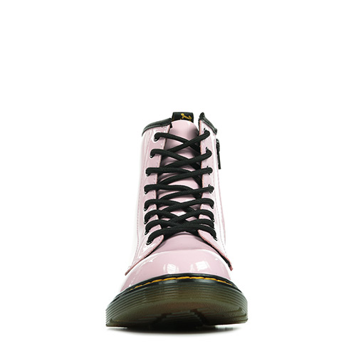 Dr. Martens 1460 J