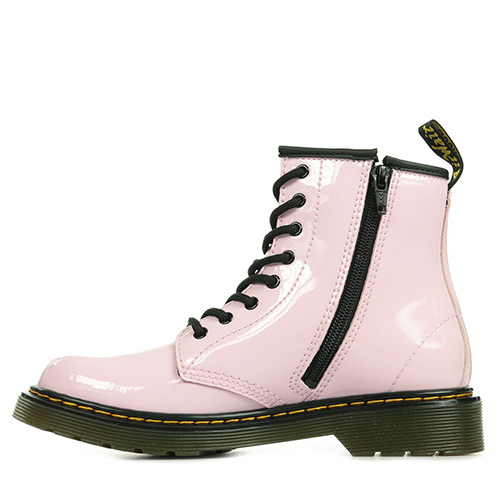 Dr. Martens 1460 J