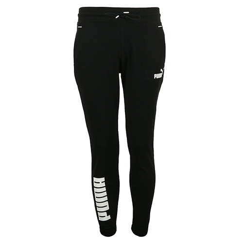 Power Colorblock Pants