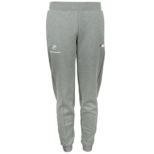 BMW MMS Sweat Pants
