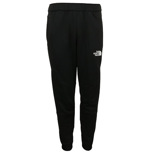Pant Fleece