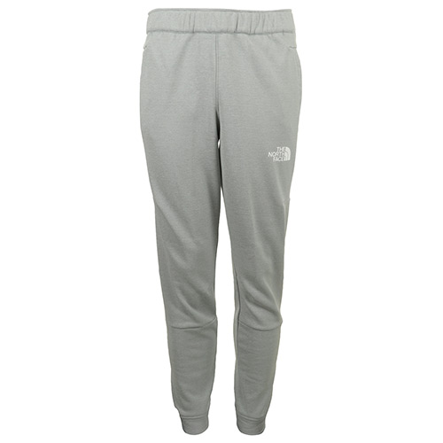 Pant Fleece