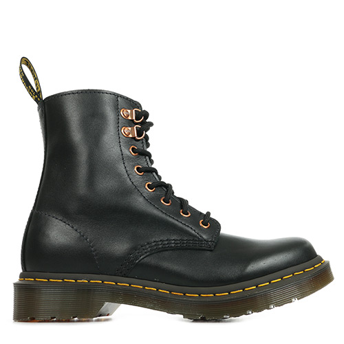 bon plan dr martens