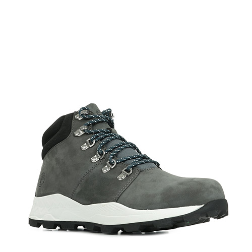 Timberland Brooklyn Hiker