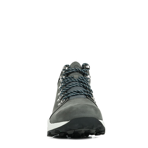 Timberland Brooklyn Hiker