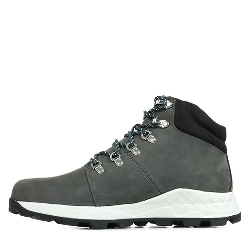 Timberland Brooklyn Hiker