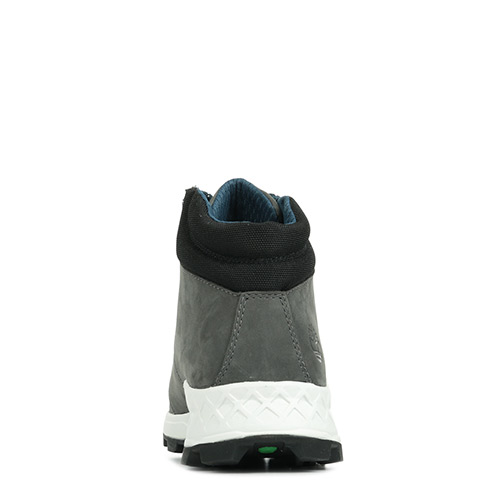Timberland Brooklyn Hiker