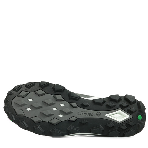 Timberland Brooklyn Hiker