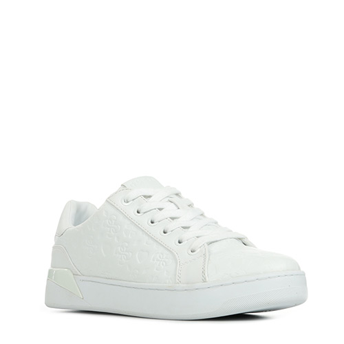 Guess Refresh