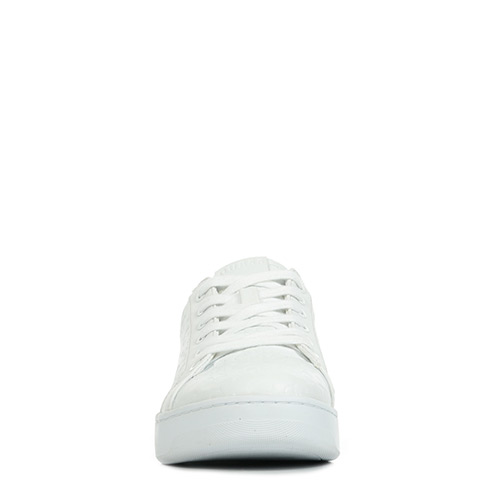 Guess Refresh