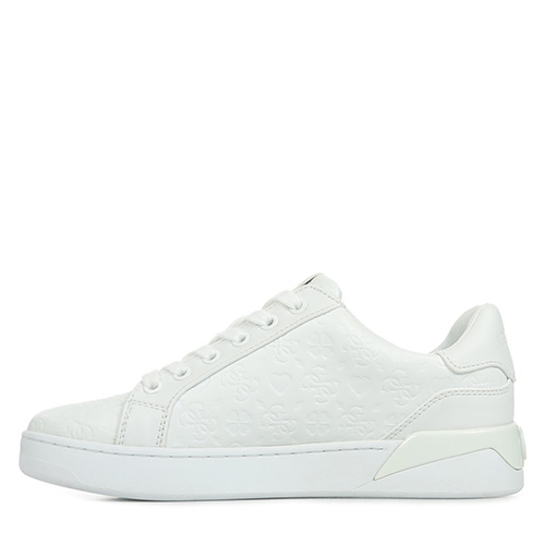 Guess Refresh