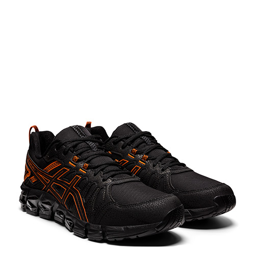 Asics Gel Venture 180