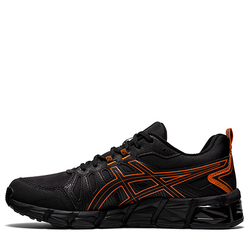 Asics Gel Venture 180