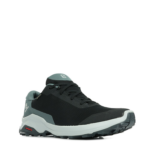 Salomon X Reveal GTX