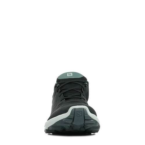 Salomon X Reveal GTX
