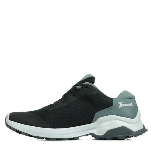 Salomon X Reveal GTX
