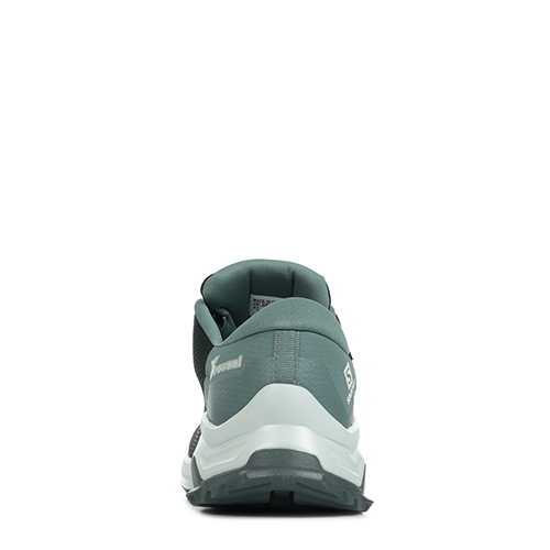 Salomon X Reveal GTX