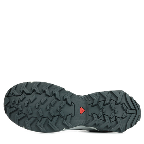Salomon X Reveal GTX