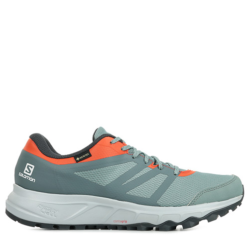 Chaussures trail pas cher(e) en vente sur U23