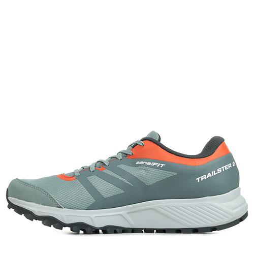 Salomon Trailster 2 GTX