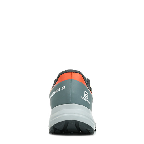 Salomon Trailster 2 GTX